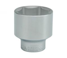 Nadstavec 3/4” 55 mm šesťhranný