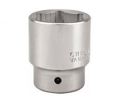 Nadstavec 3/4” 36 mm šesťhranný