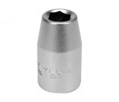 YATO držiak na bity adaptér 3/8” štvorhran -> 8mm Hex