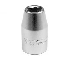 Nadstavec 3/8” – 8 mm (redukcia)