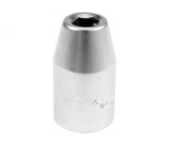 Nadstavec 1/2” – 8 mm (redukcia)