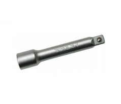 Nadstavec 1/2” predlžovací 254 mm