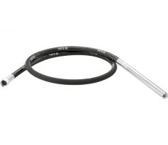 YATO Hadica pre YT-82601 betónový vibrátor