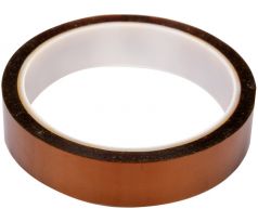 YATO Hadica pre YT-82600 betónový vibrátor