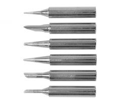 YATO Odspájkovací pás 1,5 mm x 1,5 m