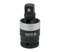 YATO univerzálny kĺb na náradie 3/4” CrMo