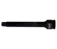 Nadstavec 3/4” rázový predlžovací 250 mm CrMo