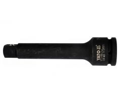 Nadstavec 3/4” rázový predlžovací 175 mm CrMo