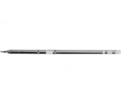 YATO Spájkovací hrot T12 BC2 typ