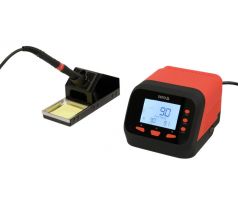 YATO Spájkovacia stanica 75 W