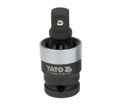 YATO univerzálny kĺb na náradie 1/2” CrMo