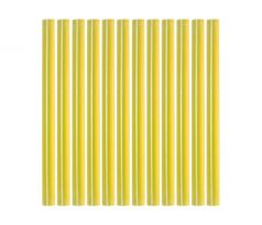 YATO Lepiaca tyčinka 7 x 100 mm žltá (12 ks/bal)