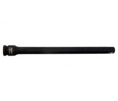 Nadstavec 1/2” rázový predlžovací 250 mm CrMo
