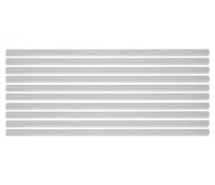 Lepiaca kazeta bezfarebná 7,2 x 200 mm (10 ks/ks) YATO