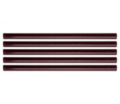Lepiaca kazeta hnedá 11 x 200 mm (5 ks) YATO