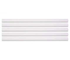 Lepiaca kazeta biela 11 x 200 mm (5 ks) YATO