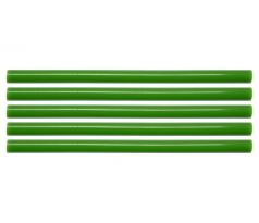 Lepiaca kazeta zelená 11 x 200 mm (5 ks) YATO