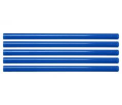 Lepiaca kazeta modrá 11 x 200 mm (5 ks) YATO