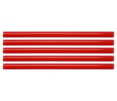 Lepiaca kazeta červená 11 x 200 mm (5 ks) YATO