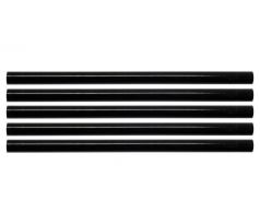 Lepiaca kazeta čierna 11 x 200 mm (5 ks) YATO