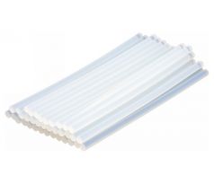 YATO Lepiaca tyčinka 11 x 300 mm (1 kg/bal)