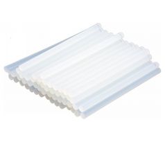 Lepiaca kazeta bezfarebná 11 x 200 mm (1 kg/ks) YATO