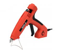 Lepiaca pištoľ 11 mm 450 W YATO