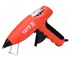 Lepiaca pištoľ 11 mm/20W YATO