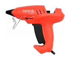 Lepiaca pištoľ 11 mm/35W YATO