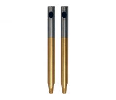 YATO Čepeľ na plech 5,0 x 57 mm pre YT-82395 dierovaciu rezačku