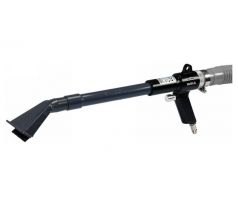 Pneumatické ihlové kladivo 0.63MPa, 113 l /min