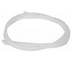 YATO Plastová zváracia tyč 2,5 x 5 mm x 1 m PPR (5 ks/bal)