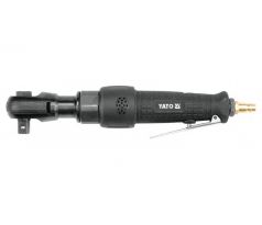 Uťahovák vzduchový 1/2” 80Nm
