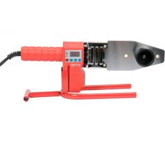 YATO Zváračka plastových rúrok 16-32 mm 0-320 °C 800 W