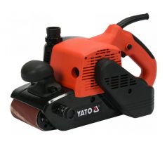 YATO Pásová brúska 1200 W 100 x 610 mm