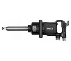 Pneumatický uťahovák 1” 2600Nm