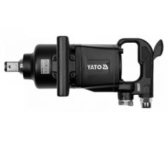 Pneumatický uťahovák 1” 2600Nm