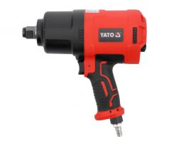 YATO pneumatický uťahovač 3/4” 2300 Nm