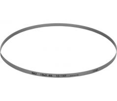 YATO Pílový pás YT-82185 pre pílu 1140 x 13 mm 14 TPI