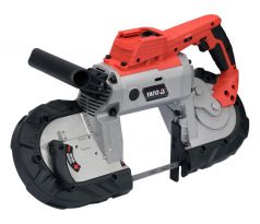 YATO Prímočiará píla 750 W