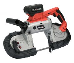 YATO Zváračka na plastové rúry 16-32 mm 0-320 °C 800 W