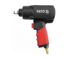 Pneumatický uťahovák 1/2” 1356 Nm