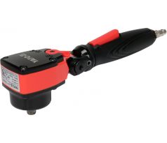 YATO pneumatický račňový uťahovač s kĺbom 1/2” 500 Nm
