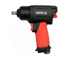 Pneumatický uťahovák 1/2” 570 Nm