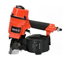 Pneumatická klincovačka na šindle 25 – 57 mm