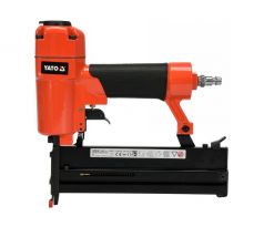 Pneumatická zošívačka 25-40 mm