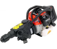 YATO Rezací nôž na polystyrén 150 W s reguláciou teploty