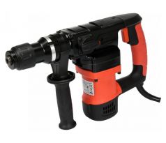 Elektrické vŕtacie kladivo SDS-Plus 5 J 1100 W YATO