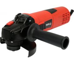 YATO Vodiaca lišta 1400 mm pre YT82168 ponornú pílu