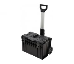 Skriňa na náradie na kolieskach 585 x 425 x 410 mm YATO